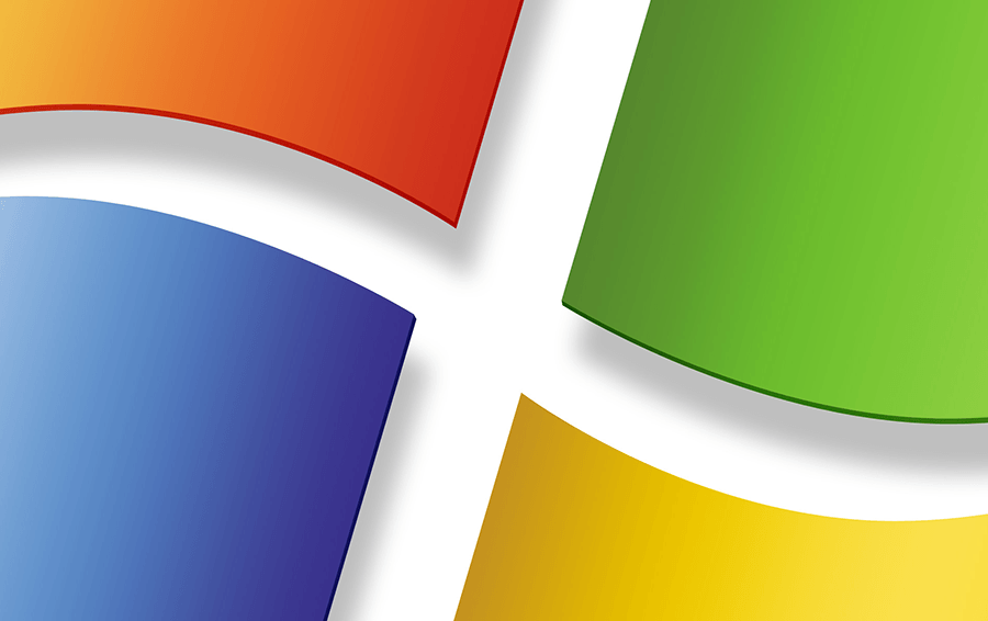 Как сбросить пароль Windows XP