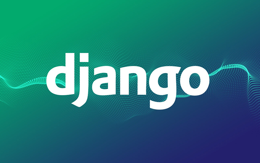 Что такое Django и какой хостинг нужен