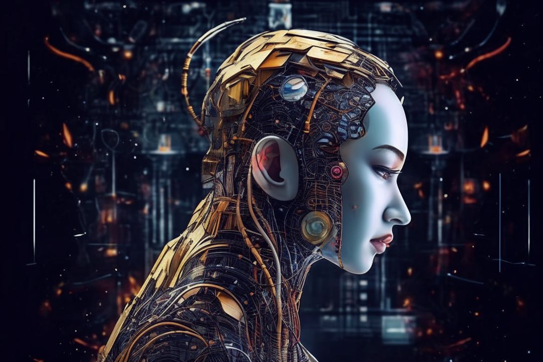 ИИ библиотеки для Python лучшие инструменты и фреймворки 2025 года