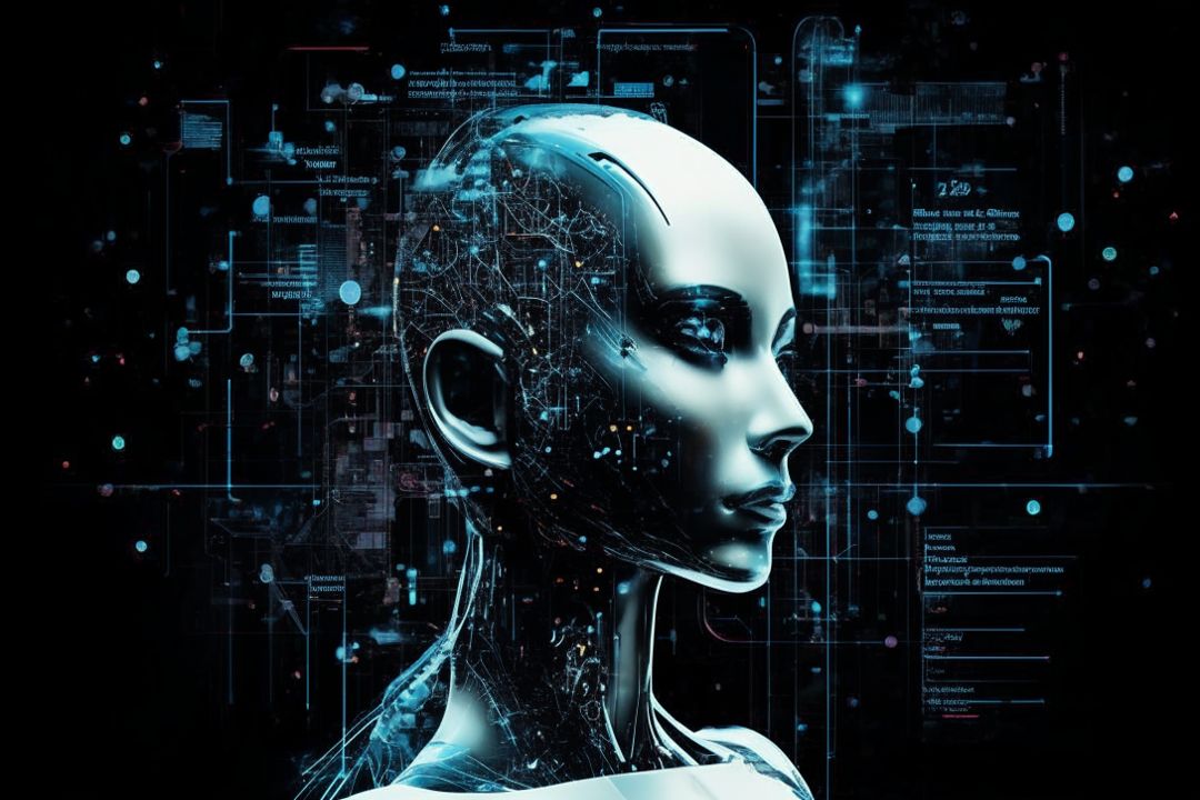 Анализ влияния брендового трафика на SEO эффективность сайта и продвижение
