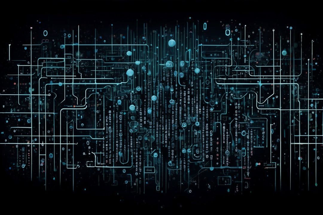 Деобфускация кода с использованием нейронных сетей эффективные методы AI