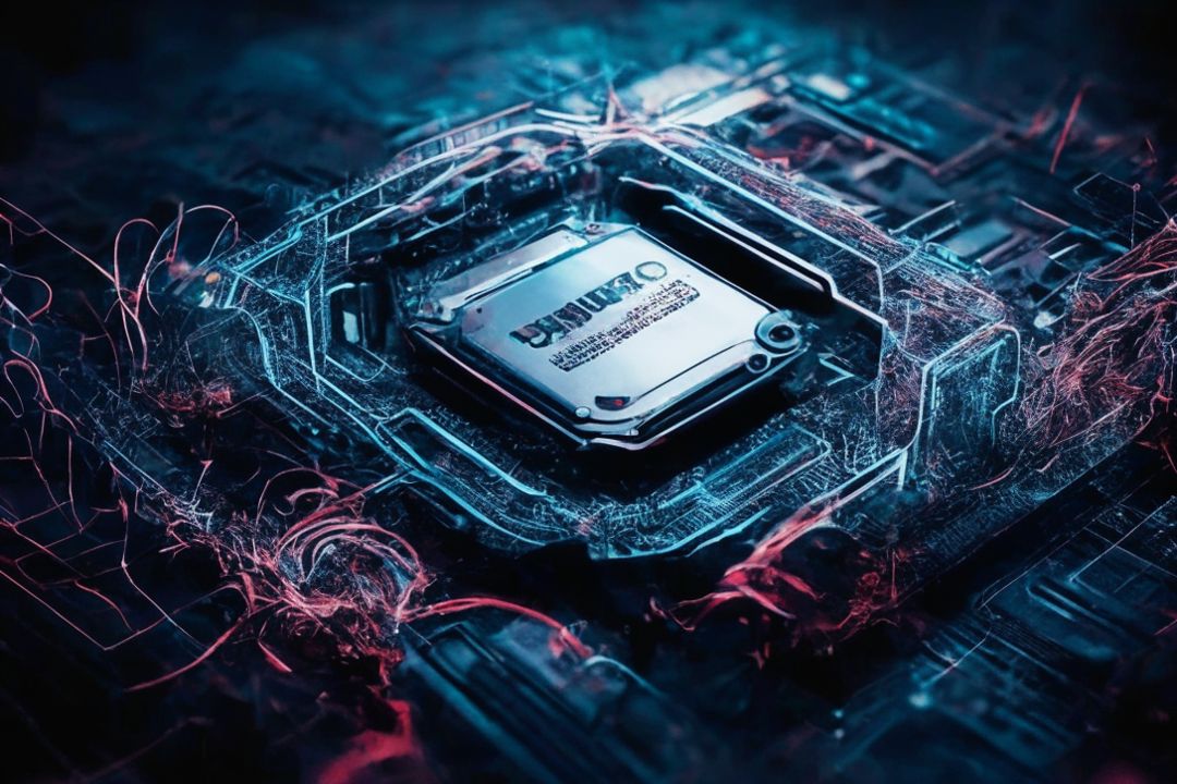 Прошивка и обновление UEFI BIOS советы инструкция безопасность оптимизация