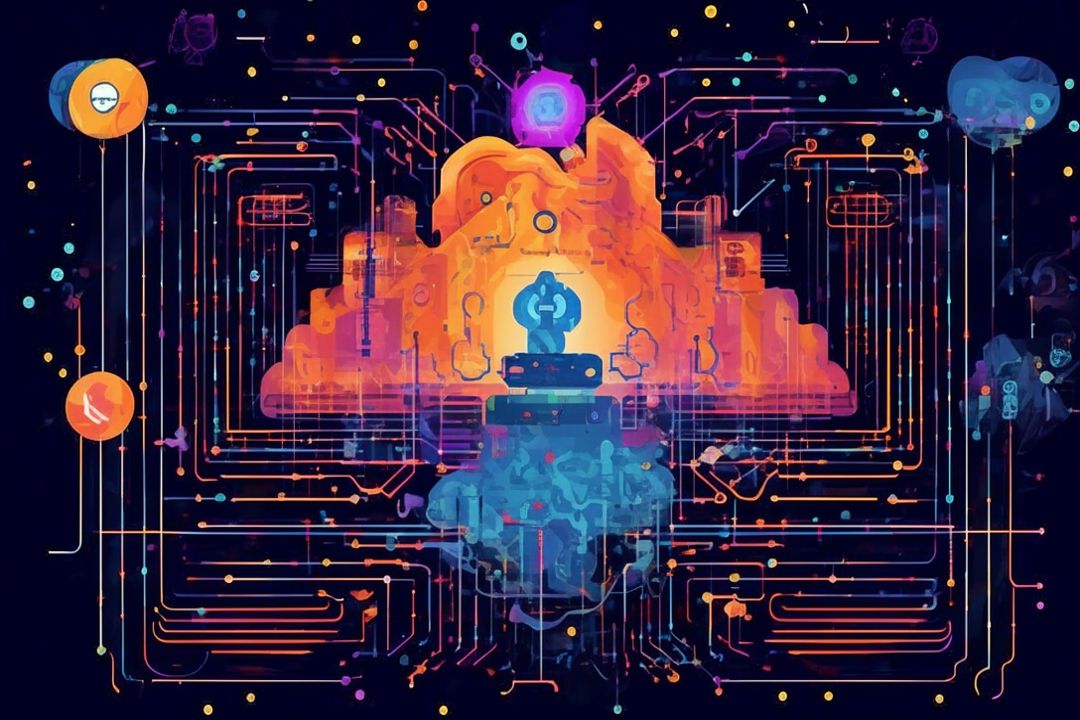 Оценка авторитетности доменов с помощью ML моделей для SEO продвижения