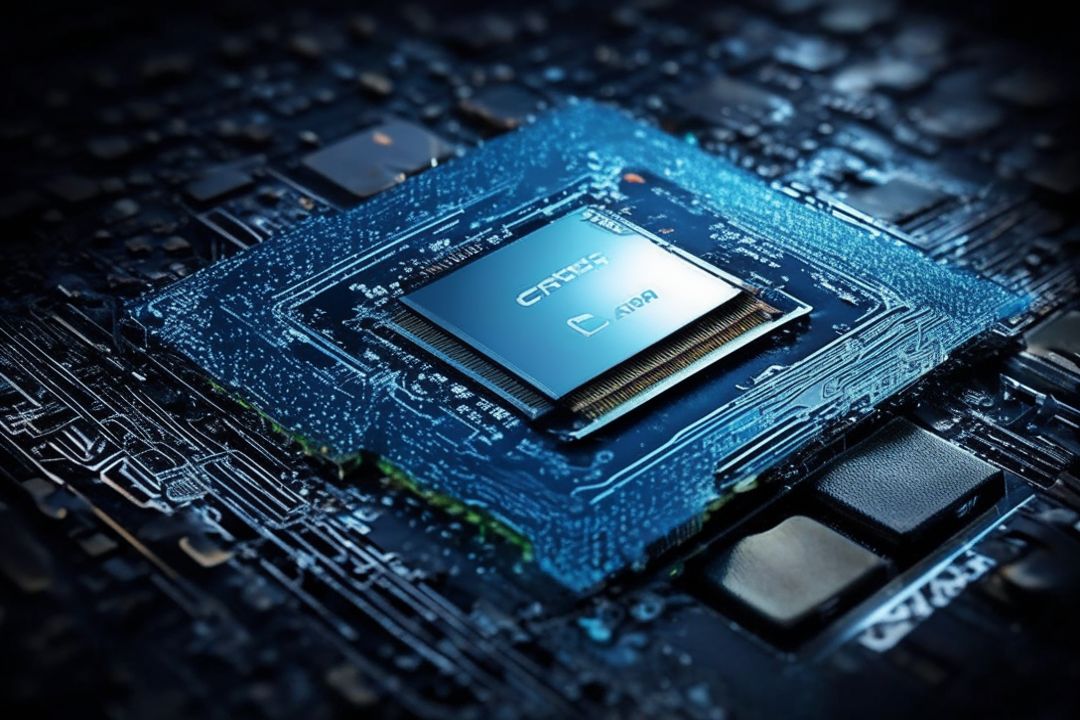 Как работает кэш на SSD SLC Caching ускорение скорости и эффективность