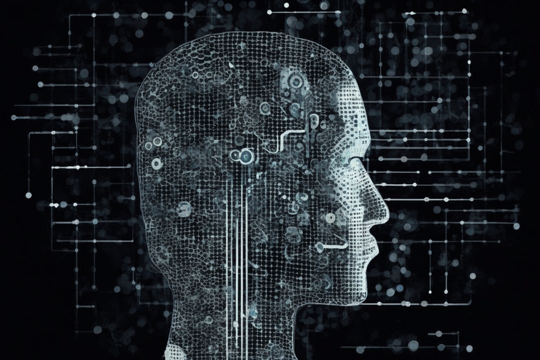 Автоматическая модерация контента с помощью NLP эффективные методы и технологии