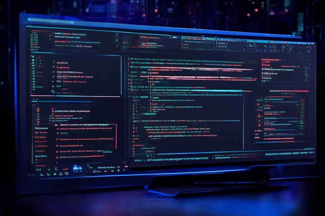 Настройка IDE для кроссплатформенной разработки на C++ быстро и эффективно