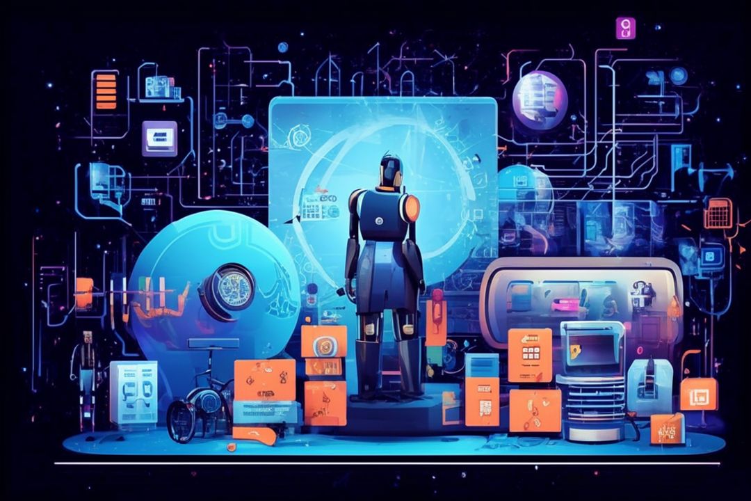Оптимизация страниц категорий интернет-магазина для улучшения SEO и продаж