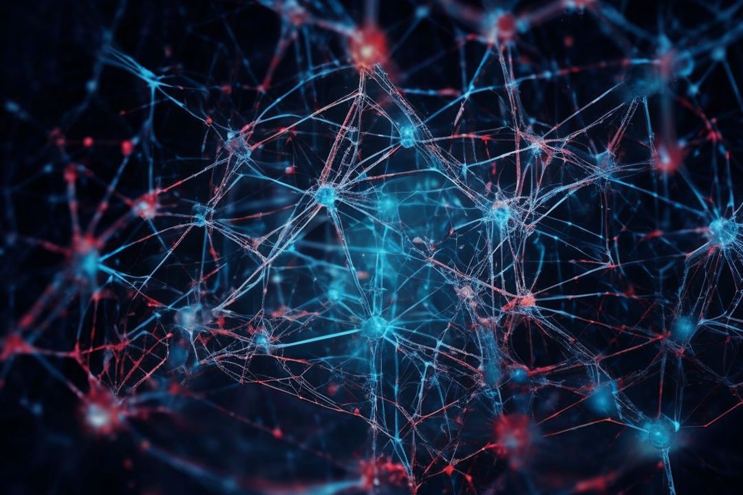 Нейросети для поиска новых лекарств в геноме эффективные методы и открытия