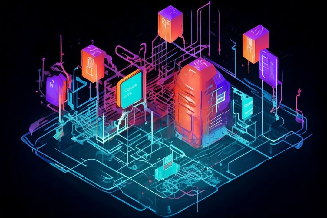 Что такое Django и какой хостинг нужен - WIN & AI SEO Мастера