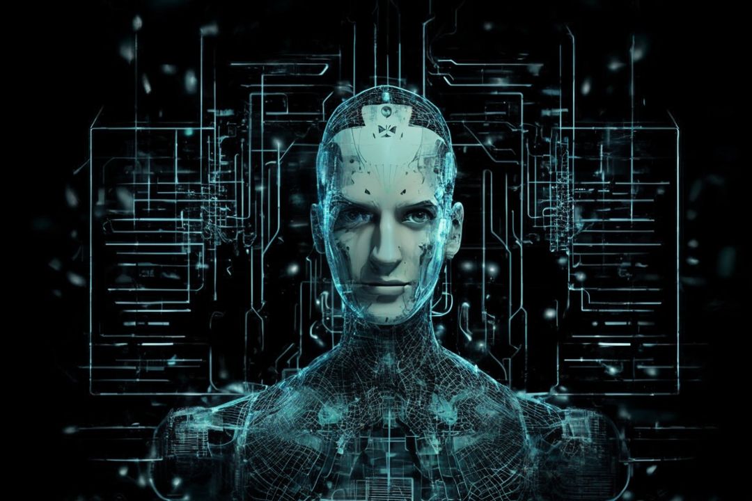 AI оптимизация пользовательских путей в реальном времени для бизнеса и маркетинга