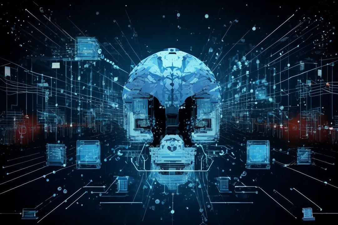 Автоматизация тестирования API на основе реального трафика для повышения качества