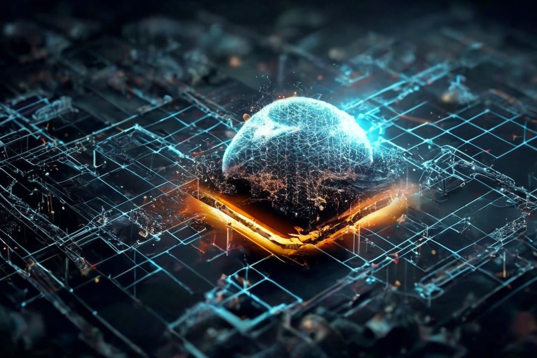Автоматическое определение и исправление битых ссылок для SEO и удобства сайта
