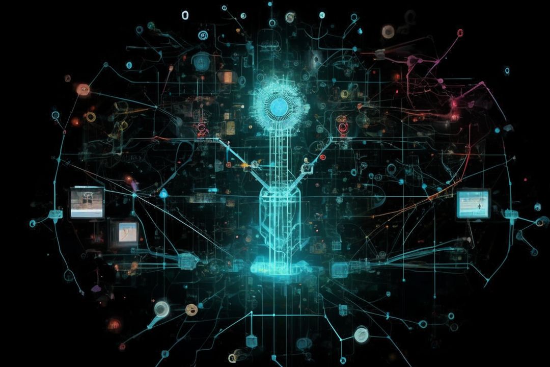 Генерация гипотез для SEO экспериментов с помощью нейросети эффективные методы