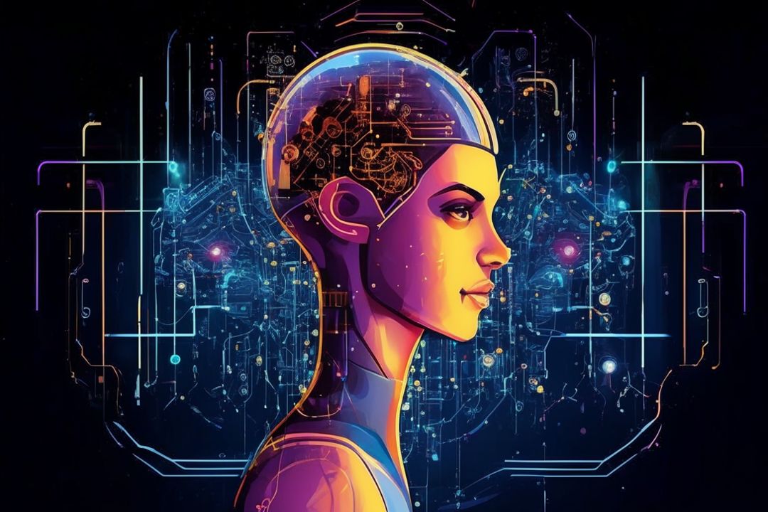 AI для предсказания оттока клиентов Churn Rate эффективные методы и кейсы
