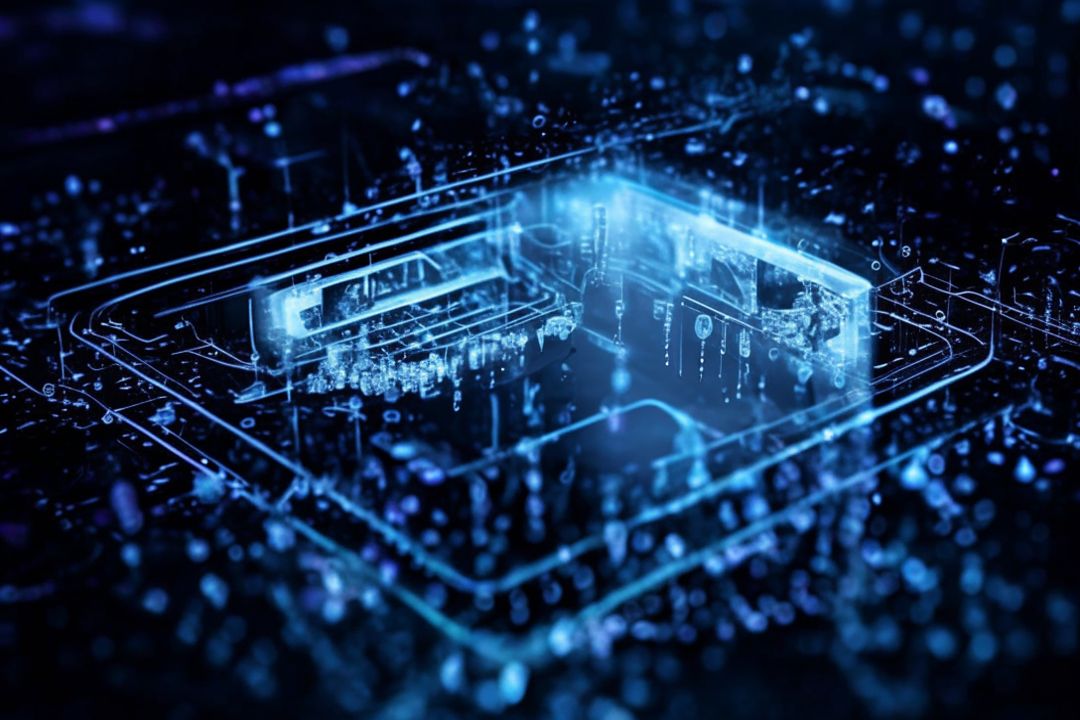Автоматическая генерация мета-тегов с учетом CTR для улучшения SEO и кликов