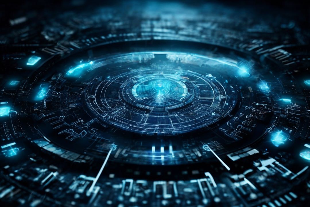 Стресс тесты для проверки стабильности системы эффективные методы и советы