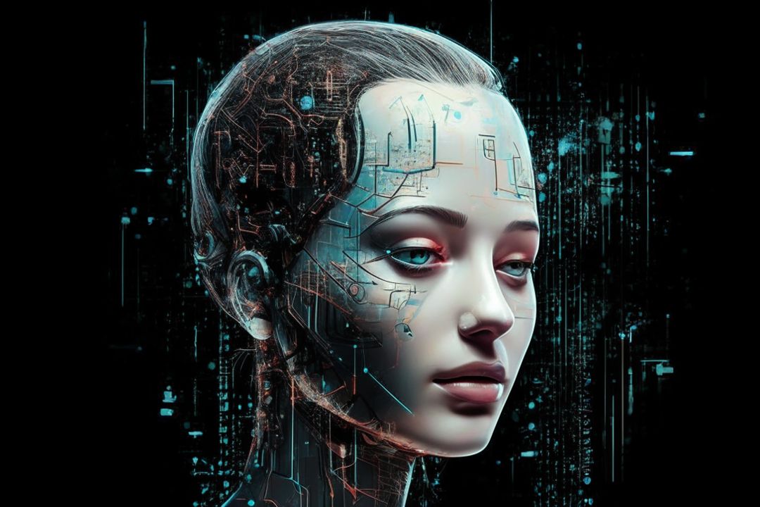 AI для анализа эмоциональной реакции на дизайн эффективные методы и технологии