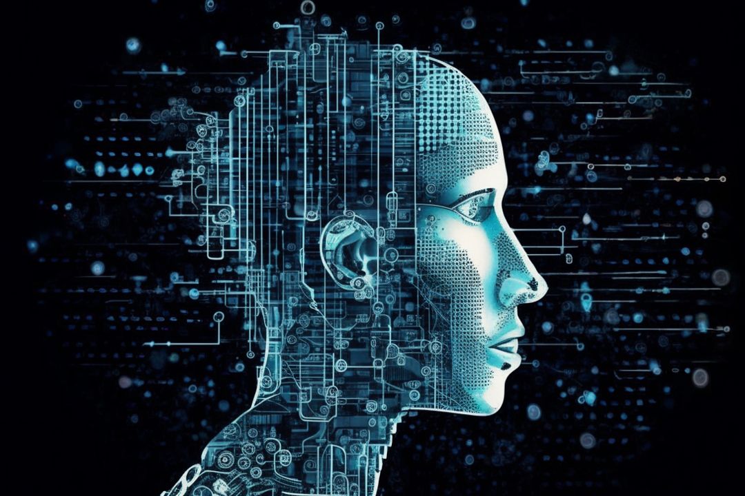 Поиск возможностей для линкбилдинга в Википедии эффективные стратегии SEO