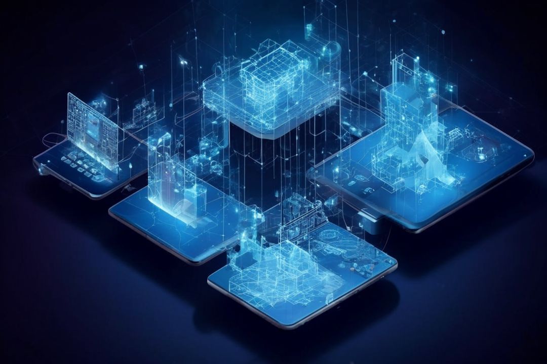 Развертывание ML моделей на Edge устройствах с TensorFlow Lite быстро и эффективно