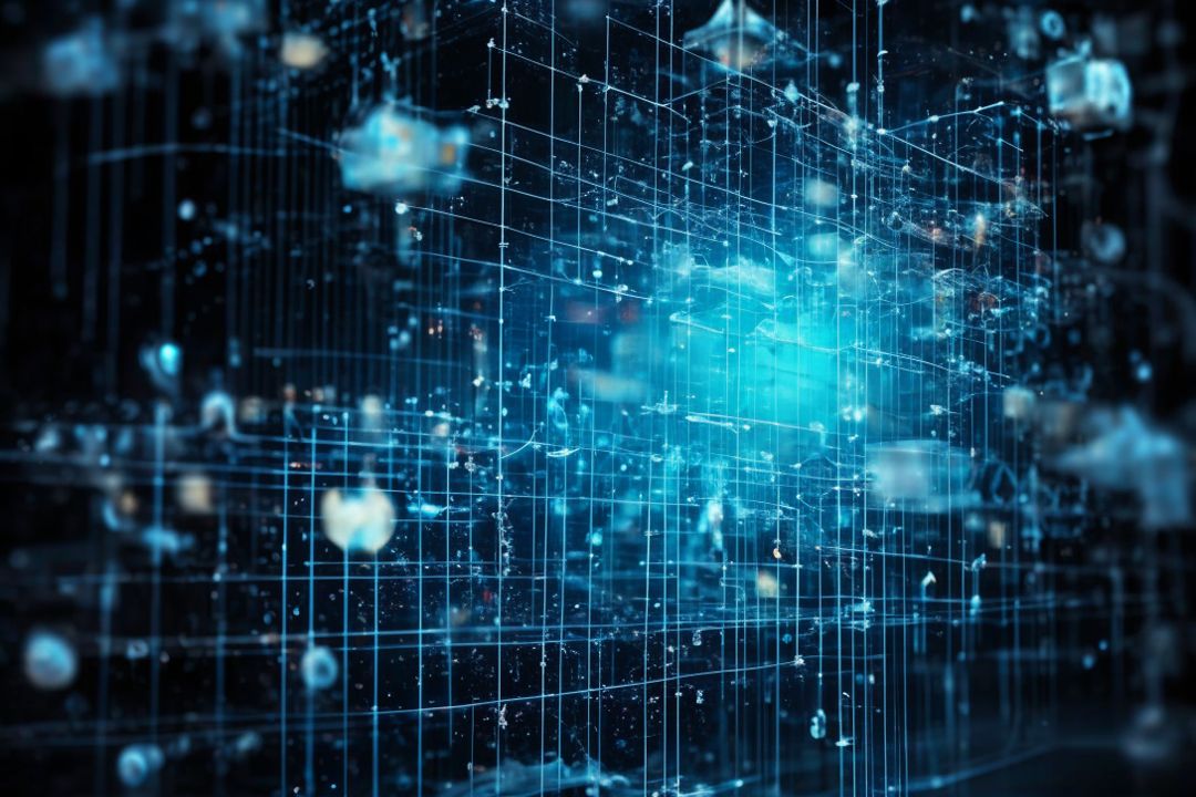 Анализ анкор-листов конкурентов нейросетевыми методами для SEO продвижения