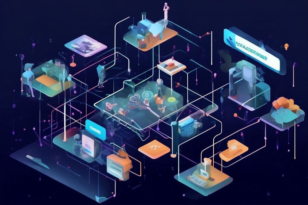 Создай GraphQL схему для социального приложения быстро и эффективно SEO оптимизация