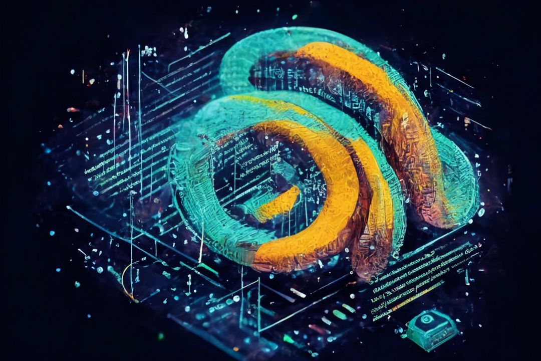 Генерация Python кода по текстовому запросу автоматизация программирования AI