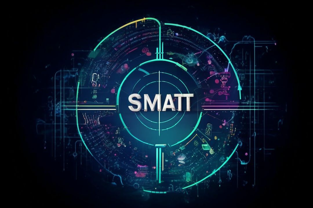 Что такое SMART и как читать его показатели для диагностики жесткого диска