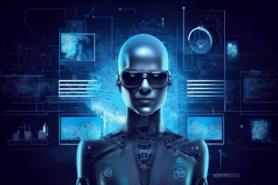Анализ эффективности рекламных кампаний с помощью AI лучшие методы SEO оптимизация
