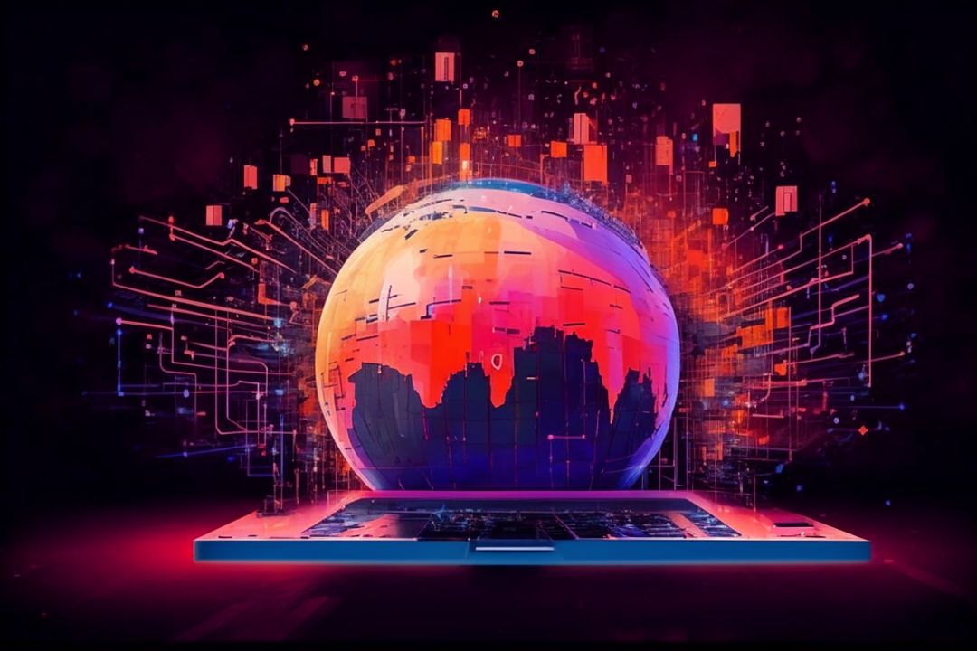 Динамическое изменение цен на основе спроса с ИИ эффективные стратегии и технологии