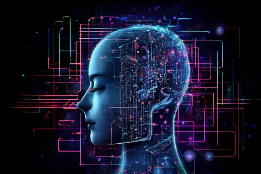 Нейросети для анализа снов и интерпретации значения сновидений онлайн