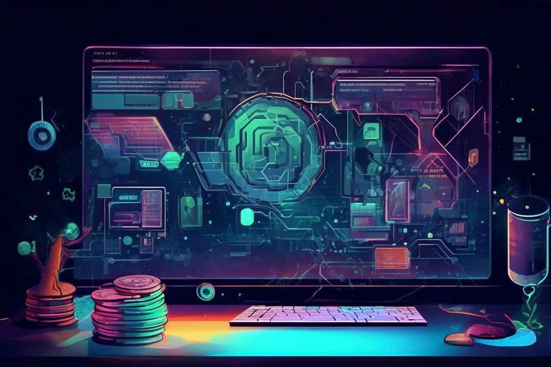 Лучшие IDE для разработки блокчейн-приложений обзор инструментов и возможностей