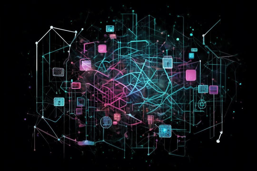 Нейросетевая генерация писем для линкбилдинга эффективные методы SEO