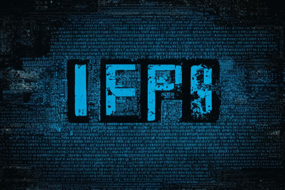 Звуковые сигналы BIOS: что они означают
