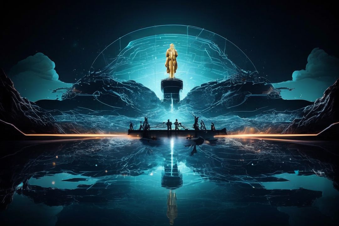 Промпт для разработки архитектуры озера данных эффективные методы и советы