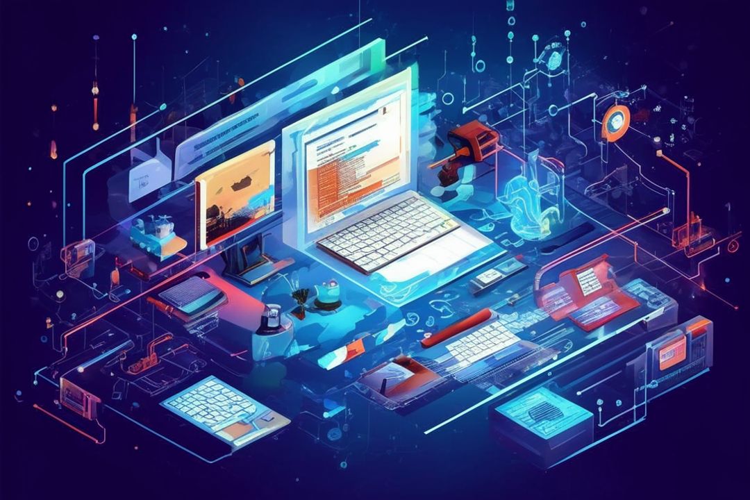 Промпт для написания технической документации API эффективные советы и шаблоны