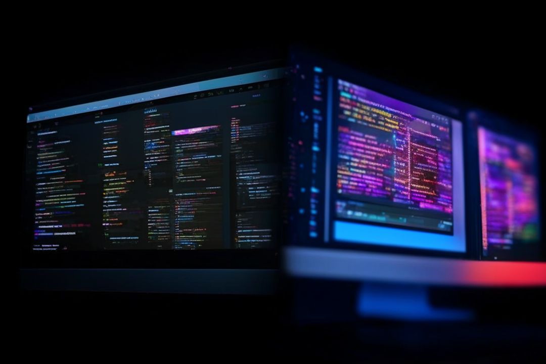 IDE для мобильной разработки Xcode против Android Studio сравнение и выбор лучшей среды
