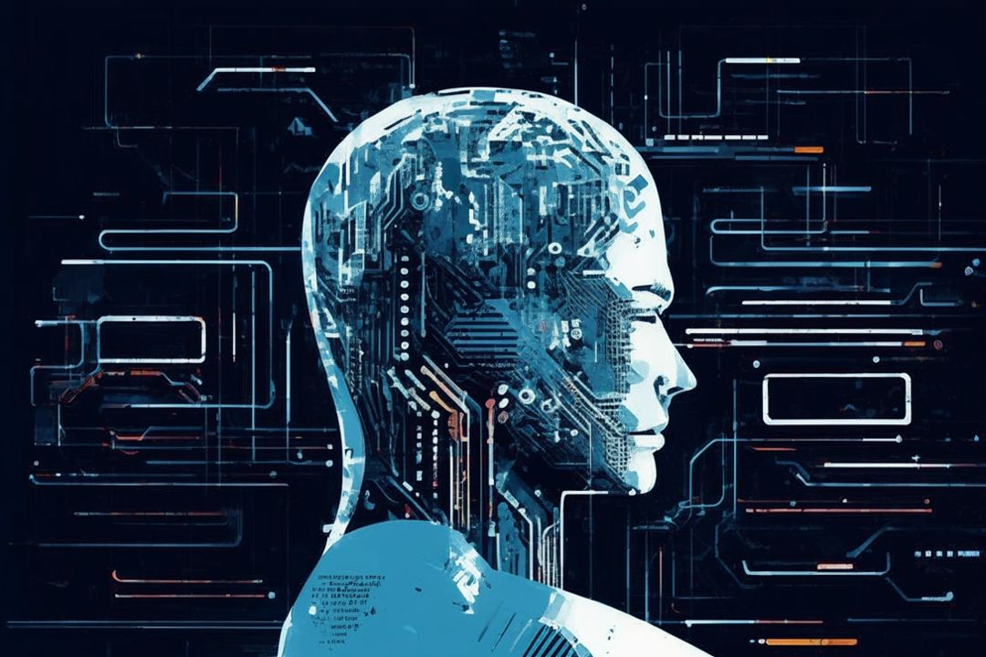Поиск возможностей для вечнозеленого контента с ИИ для SEO и роста сайта