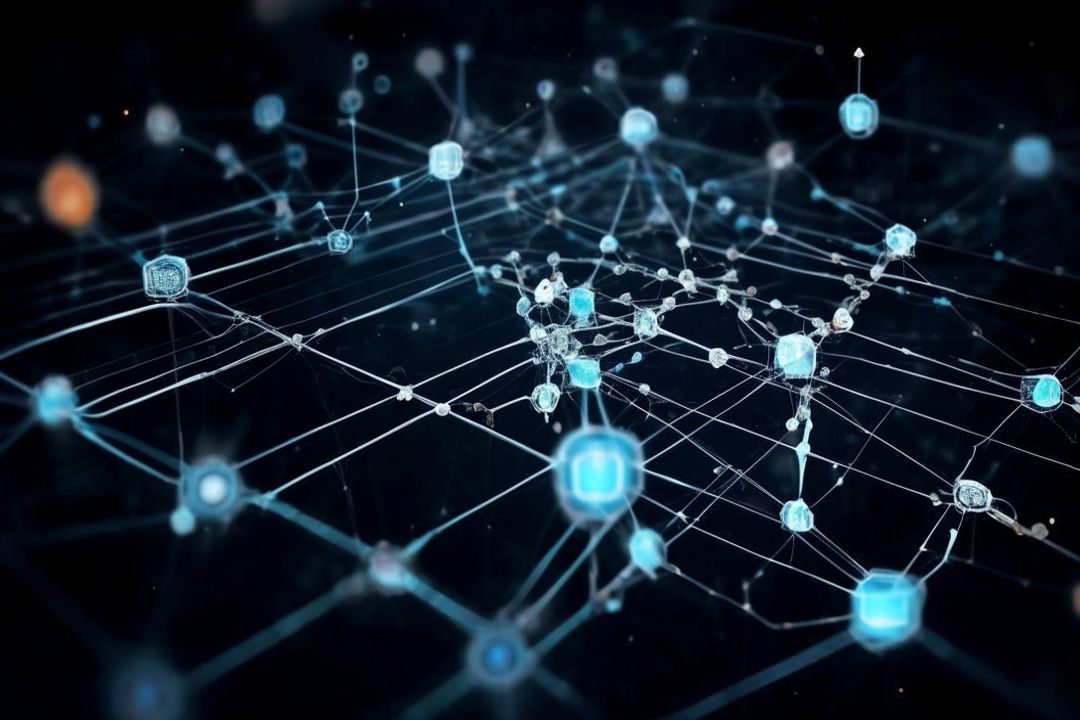 Оптимизация под поиск в социальных сетях нейросетью улучшение SEO и трафика