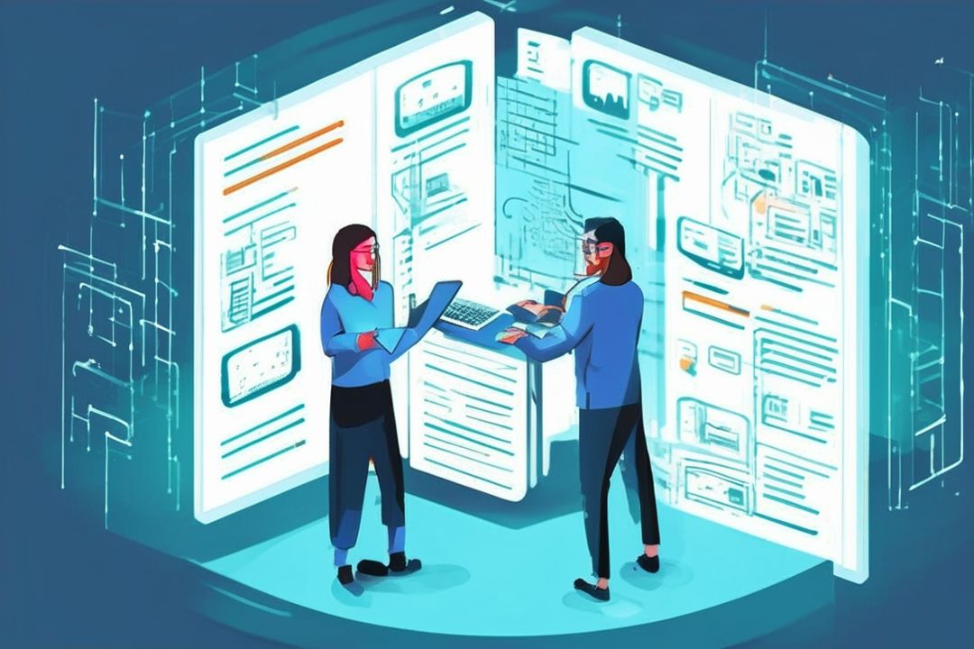 Использование IDE для совместной парной разработки эффективность и преимущества