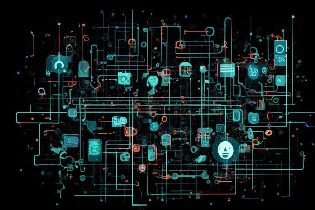 Прогнозирование позиций сайта нейросетями эффективные SEO методы 2025