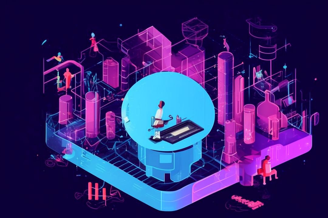 Прогнозирование спроса на товары с помощью Prophet эффективные методы и техники