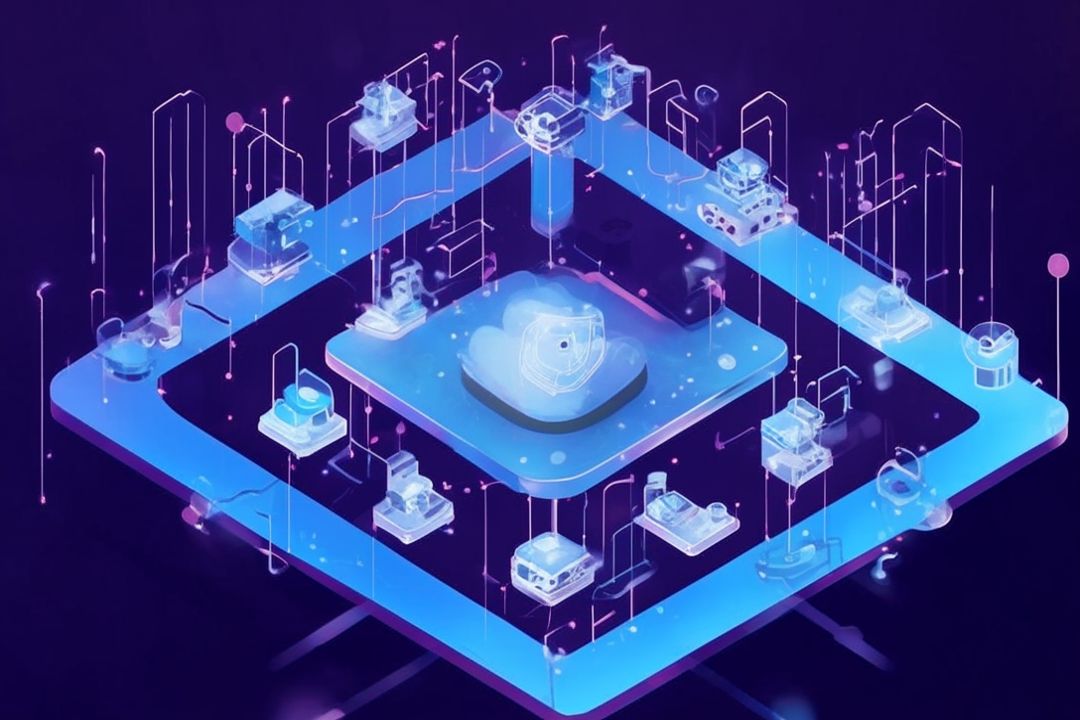 Сгенерируй конфигурацию для Istio service mesh быстро и просто оптимизация SEO