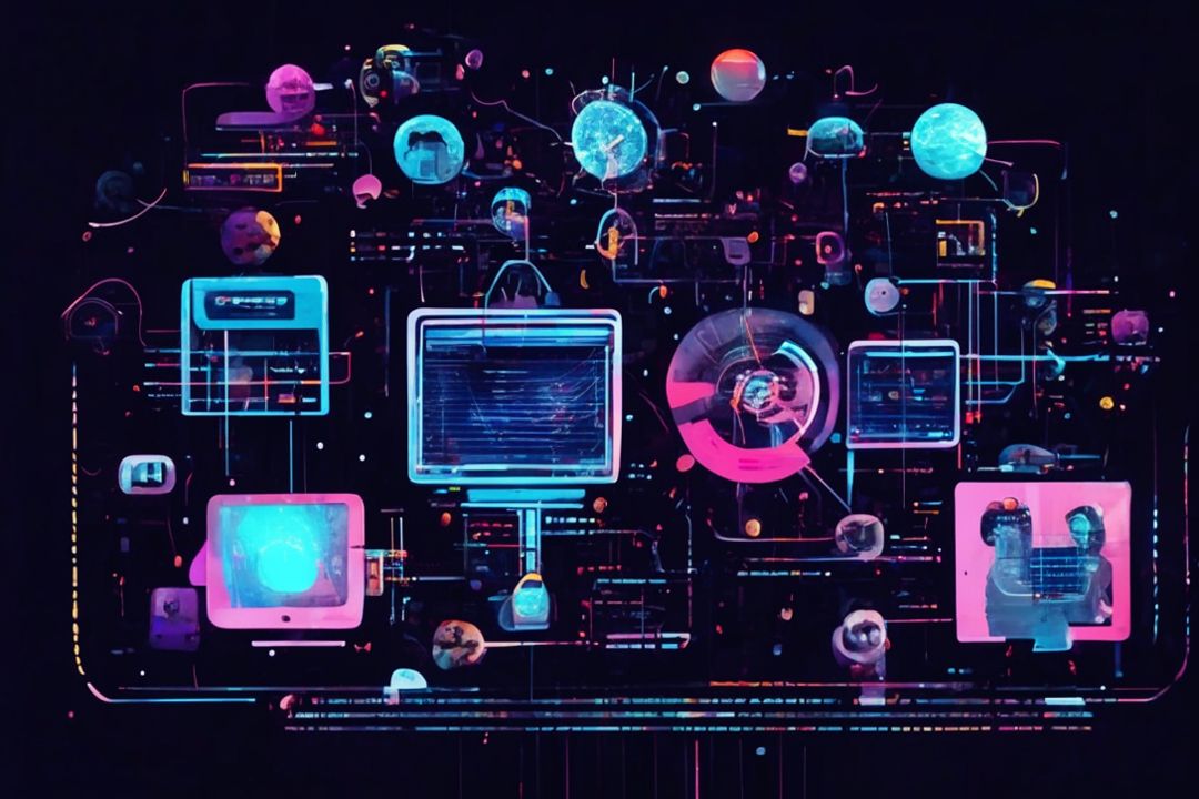 Оптимизация GraphQL запросов с помощью нейросетей для быстрого API