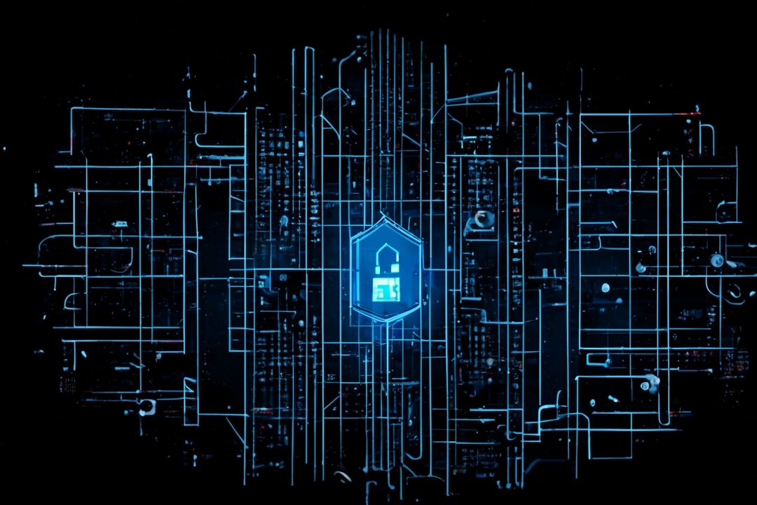 Статический анализ безопасности IaC-файлов нейросетями