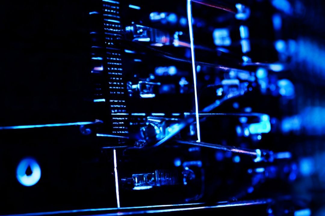 Сгенерируй правила для фаервола iptables быстро и эффективно для безопасности сети