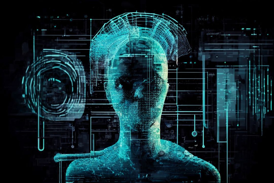 Python для анализа биометрических данных с носимых устройств эффективные методы и инструменты