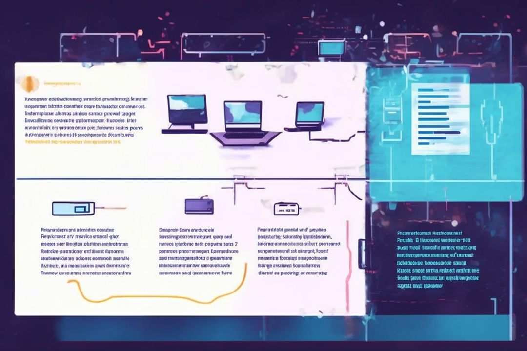 Как IDE помогают в процессе миграции фреймворков эффективные методы и советы
