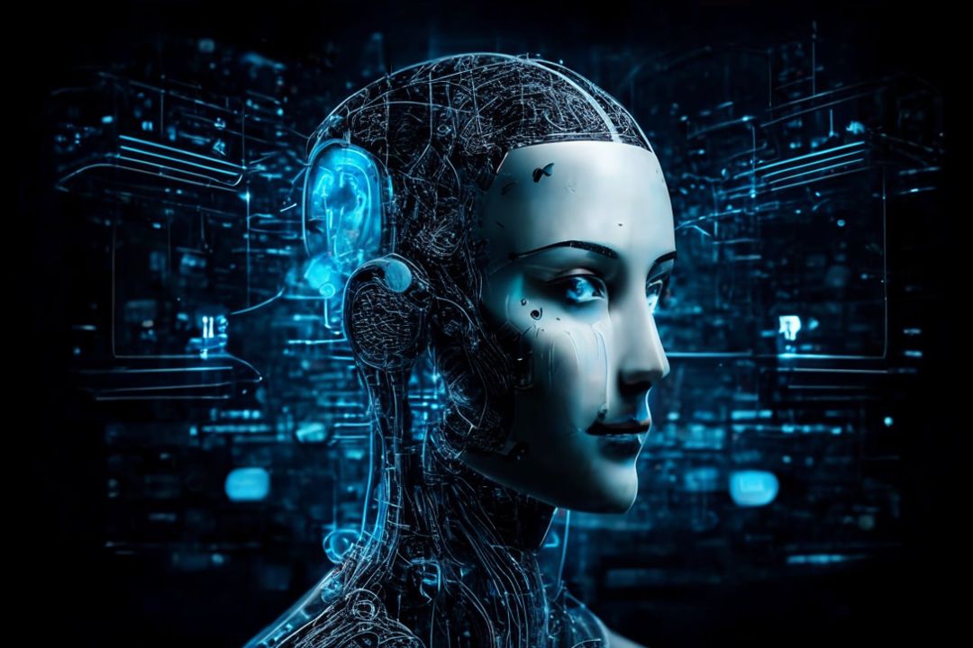AI для персонализации пользовательских интерфейсов улучшение UX и взаимодействия