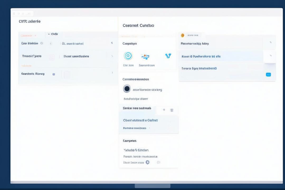 Создай конфигурацию CICD для GitLab быстрый старт шаг за шагом оптимизация процесса