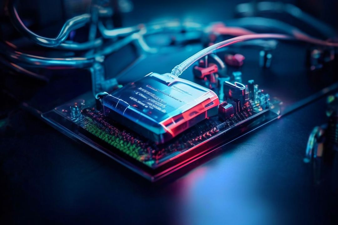 Создай промпт инъекцию для тестирования безопасности ИИ эффективные методы